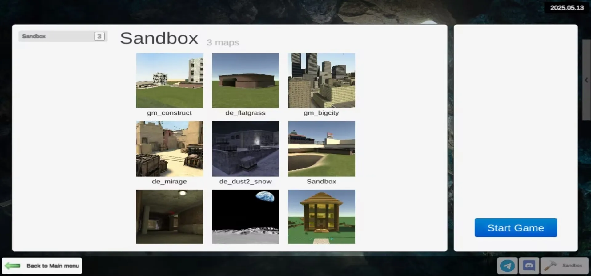 MirroXģ��0.5B4.1�汾v0.5.0 B4 �ٷ������ͼ