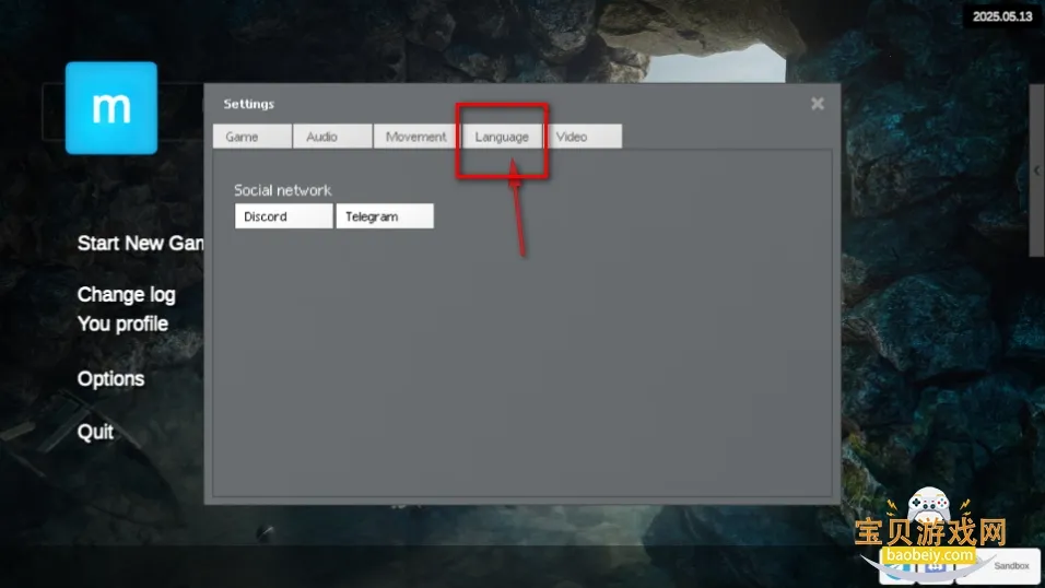 MirroXģ��0.5B4.1�汾