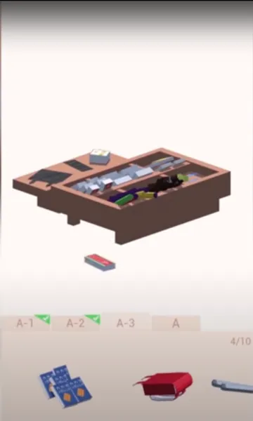 �Ұ�ƴģ���ƽ��v3.1.0.0 �ٷ������ͼ