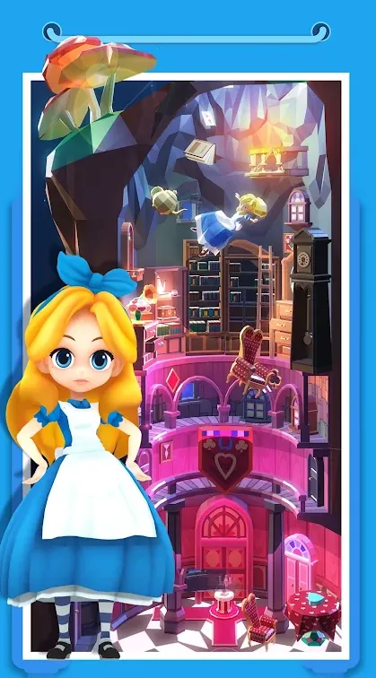 �Ұ�ƴģ���ƽ��v3.1.0.0 �ٷ������ͼ