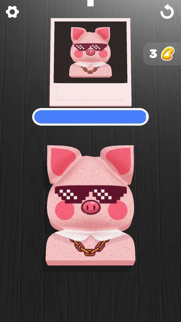 �������������޹��