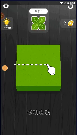 �������������޹��