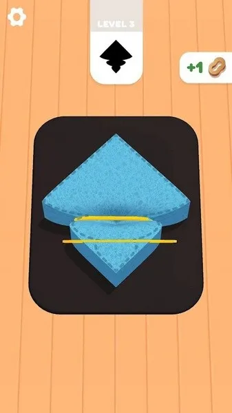 �������������޹��v2.10.0 �ֻ����ͼ