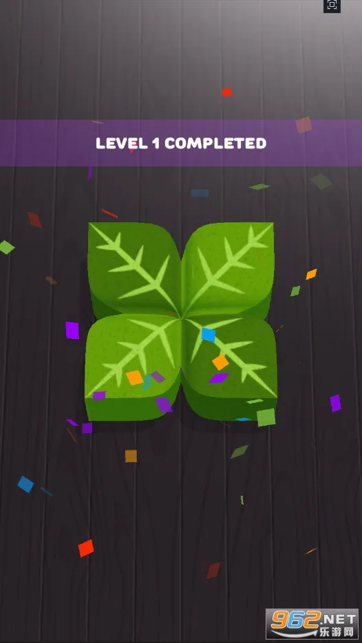 �������������޹��v2.10.0 �ֻ����ͼ