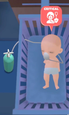 ������ע(����������Ϸ)v1.6 ��Ѱ��ͼ