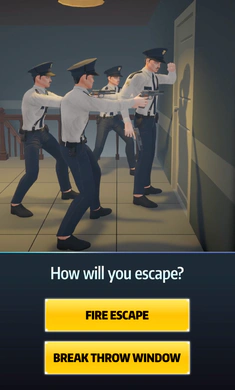 ������ע(����������Ϸ)v1.6 ��Ѱ��ͼ