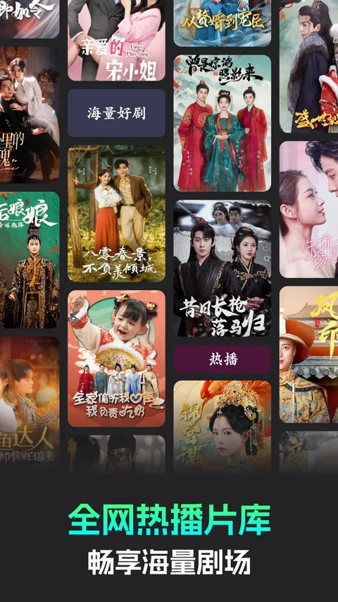 �����̾������ֻ���v3.2.2 ��Ѱ��ͼ