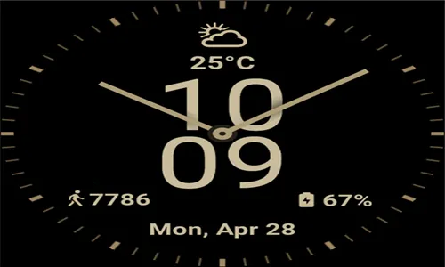 Golden Age(�����Զ��幤��)v1.0 ��Ѱ��ͼ