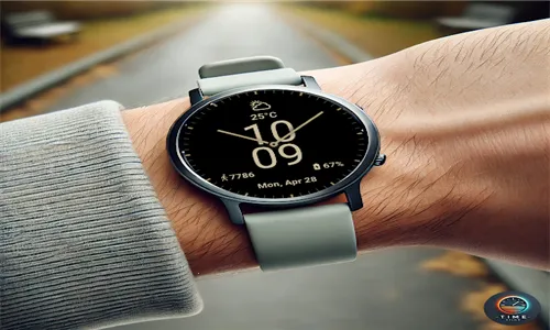 Golden Age(�����Զ��幤��)v1.0 ��Ѱ��ͼ