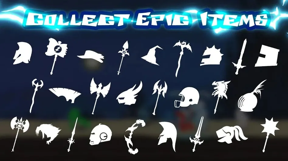 ���ٻ�����ƽ�����ù��ܲ˵�v1.78.25 �ٷ������ͼ