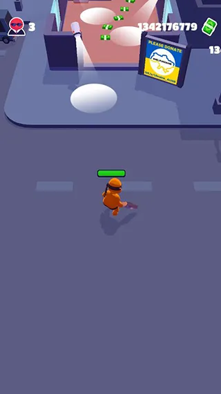 Ǳ�д�ʦȫƤ��������