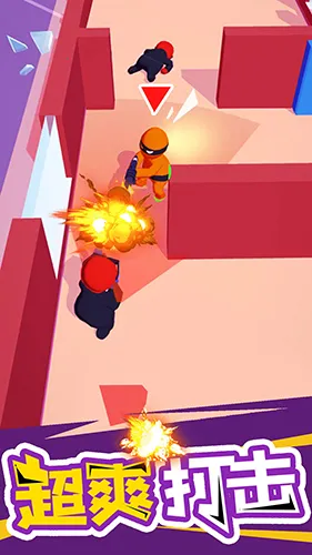 Ǳ�д�ʦȫƤ��������v1.12.34 �ֻ����ͼ