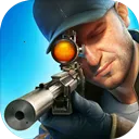 Ǳ�д�ʦȫƤ��������