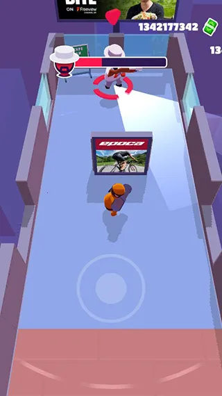 Ǳ�д�ʦȫƤ��������