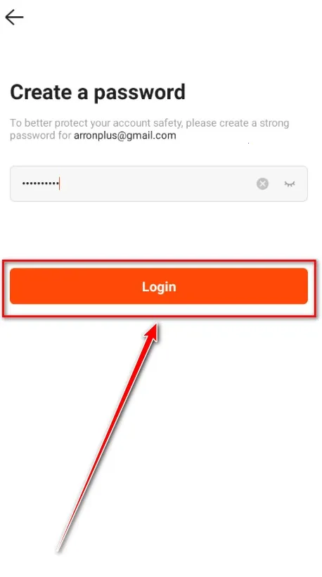 kwai���������