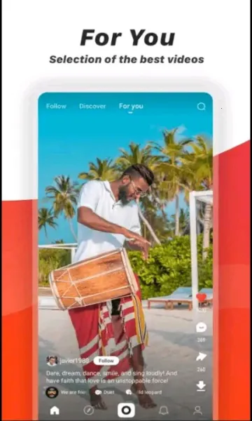 kwai���������v13.3.10.544303 �ֻ����ͼ