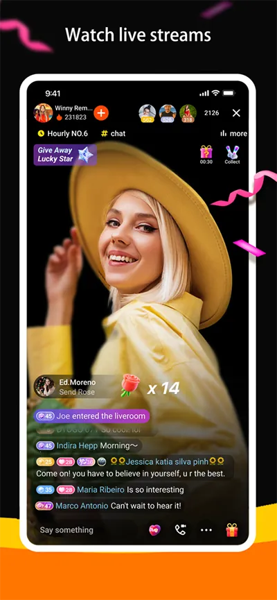 kwai���������v13.3.10.544303 �ֻ����ͼ