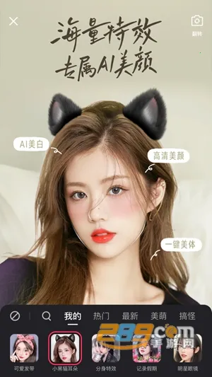 kwai���������