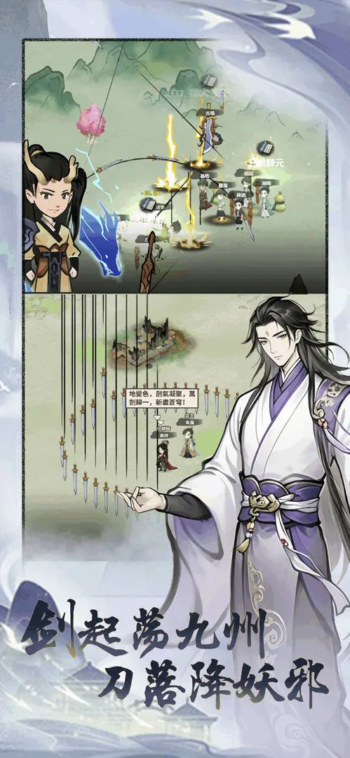 ���ɴ���ʦ2026���°汾v3.1.735 �ٷ������ͼ