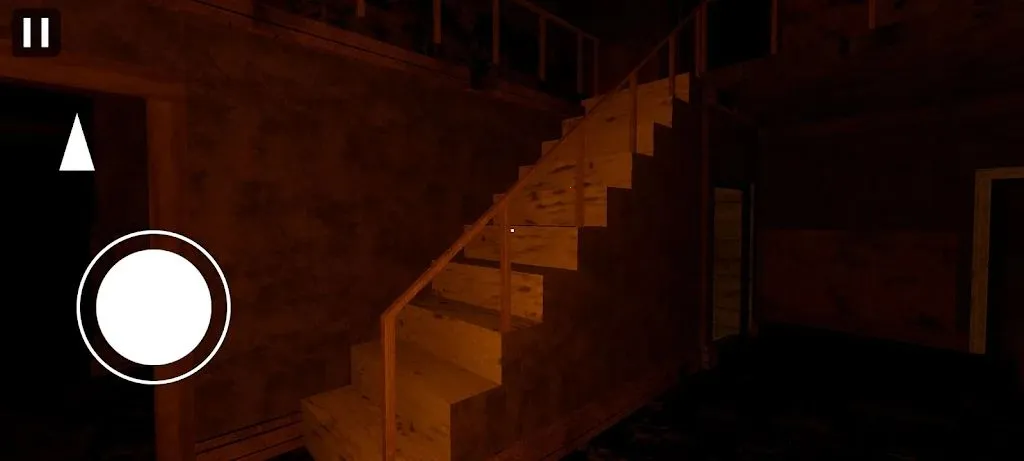 Ѫ������(�ֲ�������Ϸ)v4.0.0.8 �ֻ����ͼ