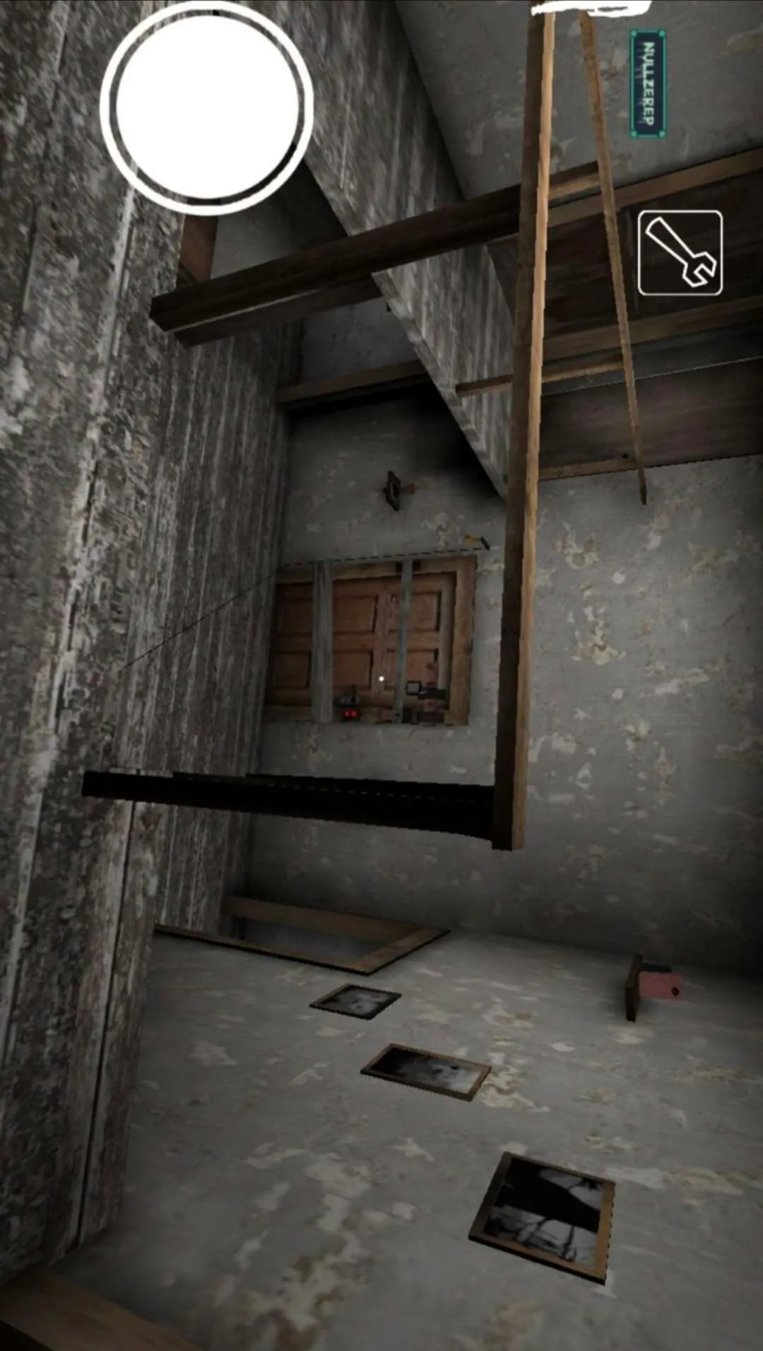 �ֲ�����1XUI��Խ2026�ٷ����°汾v1.0.1.2 �ֻ����ͼ