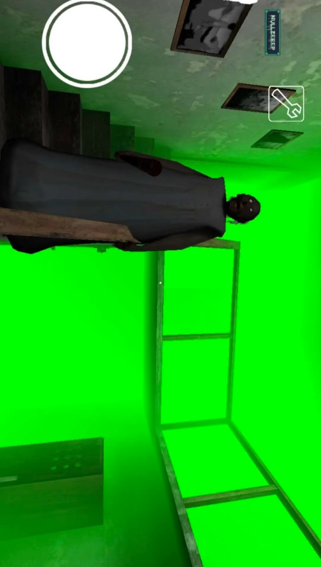 �ֲ�����1XUI��Խ2026�ٷ����°汾v1.0.1.2 �ֻ����ͼ