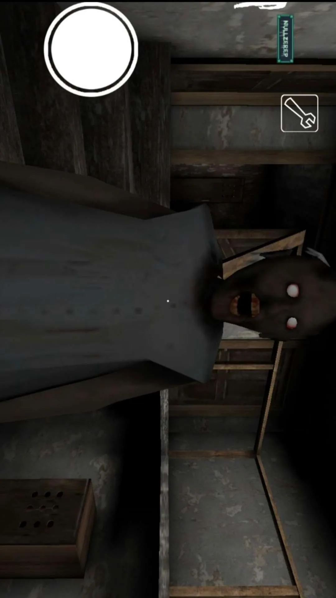 �ֲ�����1XUI��Խ2026�ٷ����°汾v1.0.1.2 �ֻ����ͼ