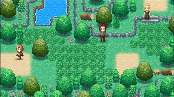 �λù����ƽ��������ʯ