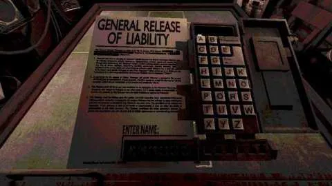 ��ħ�����ֻ�������v1.2.2 �ֻ����ͼ