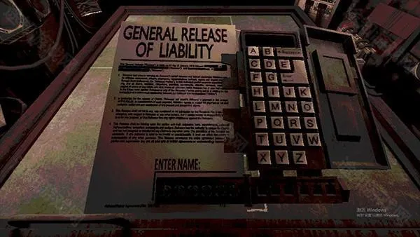 ��ħ�����ֻ�������