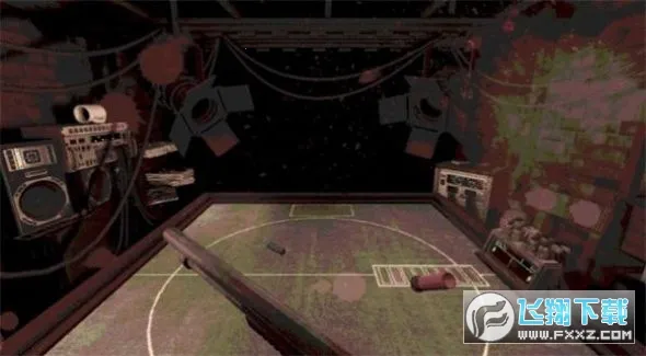 ��ħ�����ֻ�������v1.2.2 �ֻ����ͼ