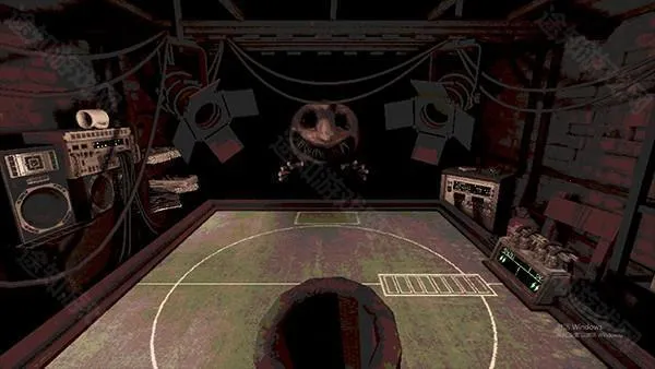 ��ħ�����ֻ�������