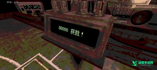 ��ħ�����ֻ�������