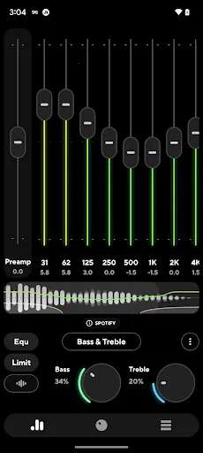 poweramp���İ������ƽ�ֱװ��vbuild-build-1020-uni-uni ��Ѱ��ͼ
