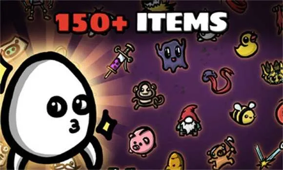 �����ֵ��ħ���ֻ���v0.8.0.3HF2 ��Ѱ��ͼ