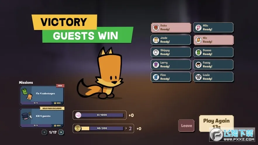 ���������ش����ڲ��˵�����v2.2.5 �ֻ����ͼ