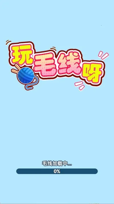 ��ë��ѽ2026���ذ�װ