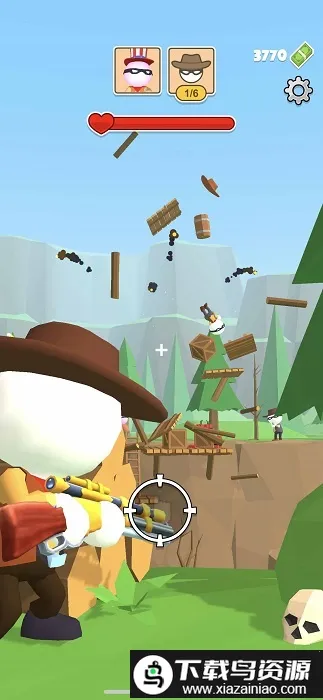 �����ѻ�(�����ѻ���Ϸ)