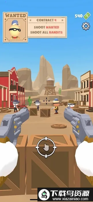 �����ѻ�(�����ѻ���Ϸ)v3.3.3 �ٷ������ͼ