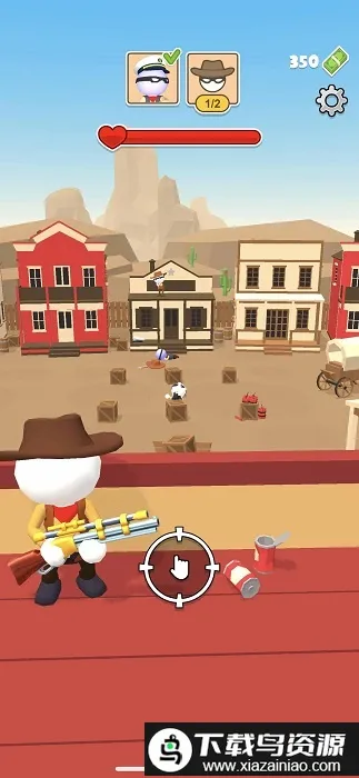 �����ѻ�(�����ѻ���Ϸ)v3.3.3 �ٷ������ͼ