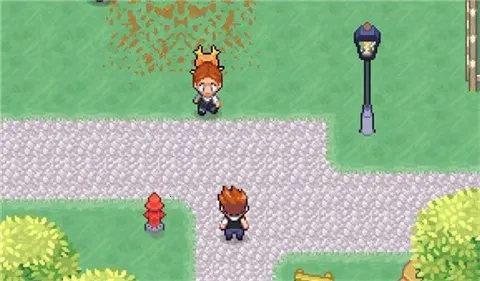 ����������2�ƽ������˼v2.0.1 ��Ѱ��ͼ