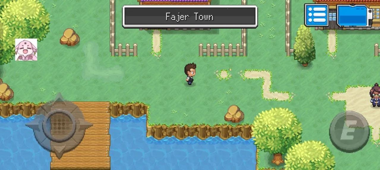 ����������2�ƽ������˼v2.0.1 ��Ѱ��ͼ