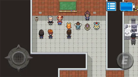 ����������2�ƽ������˼