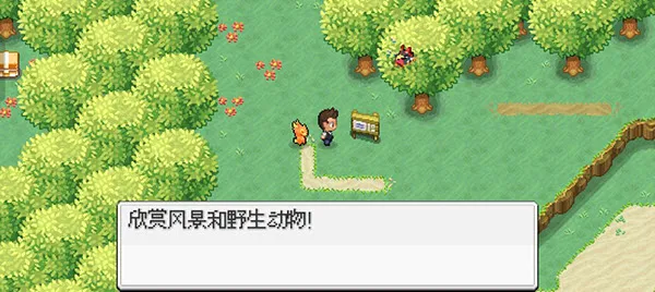 ����������2�ƽ������˼