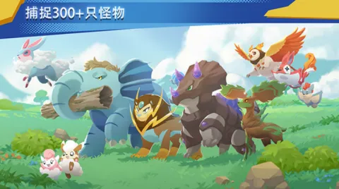 ����������2�ƽ������˼