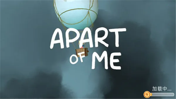 ������2026���°汾v1.1.13 ��׿���ͼ