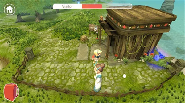 ������2026���°汾v1.1.13 ��׿���ͼ