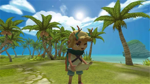 ������2026���°汾v1.1.13 ��׿���ͼ