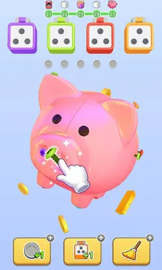 ��˿�ּ�3D�����˵��氲׿���ֻ���v10.3.9 �ٷ������ͼ