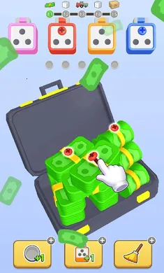 ��˿�ּ�3D�����˵��氲׿���ֻ���v10.3.9 �ٷ������ͼ